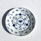 Bing & Grondahl
Butterfly
Large cake plate
# 28 # B & G
*100DKK