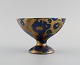 item no:
501125 item no:
501125