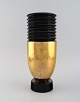 item no:
501127 item no:
501127