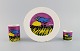 item no:
501129 item no:
501129