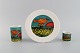 item no:
501131 item no:
501131