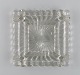 item no:
501138 item no:
501138