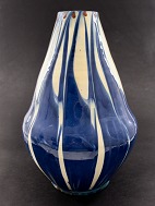 Khler ceramic vase