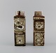 item no:
502217 item no:
502217