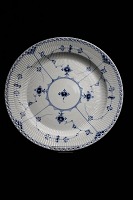 item no: RC# 1/539. 2.sort. År 1960.