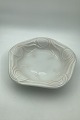 Danam Antik 
presents: 
Royal 
Copenhagen Pink 
Triton Round 
Serving Bowl No 
14178