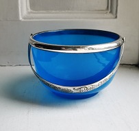 item no: 502689