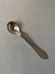 Saltske #Antik Georg Jensen
Length 8 cm