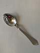 Breakfast #Antique Georg Jensen
Length 17.5 cm