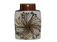 Royal 
Copenhagen 
Tenera
Vase