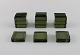 item no:
503102 item no:
503102