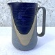 Finke ceramics
Large jug
* 350 DKK