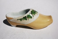 item no: 503520