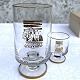 Holmegaard
Julens glas
1965
*175kr