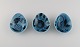 item no:
503636 item no:
503636