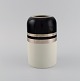item no:
503644 item no:
503644