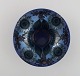 item no:
503645 item no:
503645