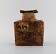 item no:
503671 item no:
503671
