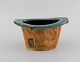 item no:
503674 item no:
503674