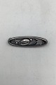 Georg Jensen Sterling Silver Brooch No. 226