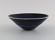 item no:
504506 item no:
504506