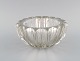 item no:
504530 item no:
504530