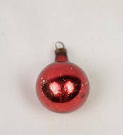item no: 504817