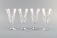 item no:
505195 item no:
505195