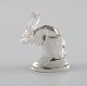 item no:
505229 item no:
505229