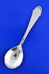 Christiansborg silver cutlery