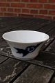 HC Andersen Rosendahl Danish porcelain.
Porridge bowls about 13cm