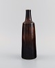 item no:
505788 item no:
505788