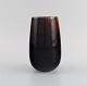 item no:
505789 item no:
505789