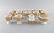 item no:
505817 item no:
505817