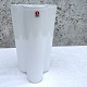 Moster Olga - Antik og Design presents: IittalaAlvar Aalto vaseOpal white*DKK 400
