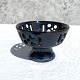 Moster Olga - Antik og Design presents: Bornholm ceramicsMichael AndersenCandlestick*DKK 300