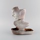 item no:
506536 item no:
506536