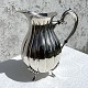 Jug silver plated
DKK 850