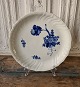 Karstens Antik presents: Royal Copenhagen Blue Flower round dish no. 1691