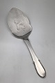 Georg Jensen Silver Beaded Server Large