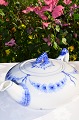 Bing & Grondahl  Empire Rare Tea pot