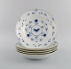item no:
508214 item no:
508214