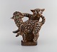 item no:
508258 item no:
508258