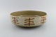 item no:
508265 item no:
508265