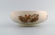 item no:
508267 item no:
508267