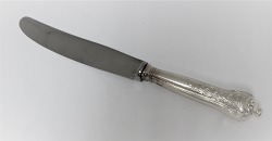 item no: 508365