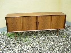 item no: 50893