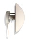 Poul Henningsen model PH-Hat