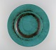 item no:
509101 item no:
509101