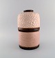 item no:
509108 item no:
509108